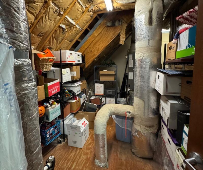 641 Saint Andrews Boulevard Photo 18