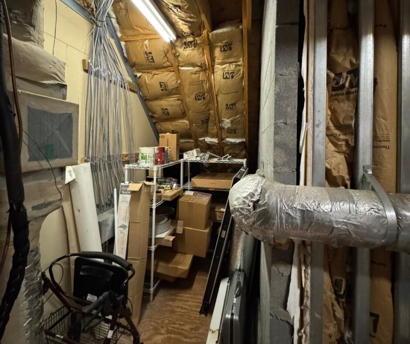 641 Saint Andrews Boulevard Photo 19