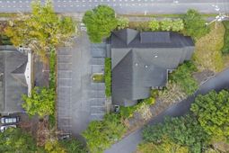 641 Saint Andrews Boulevard photo 4