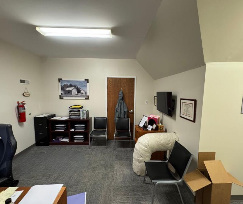 641 Saint Andrews Boulevard Photo 20