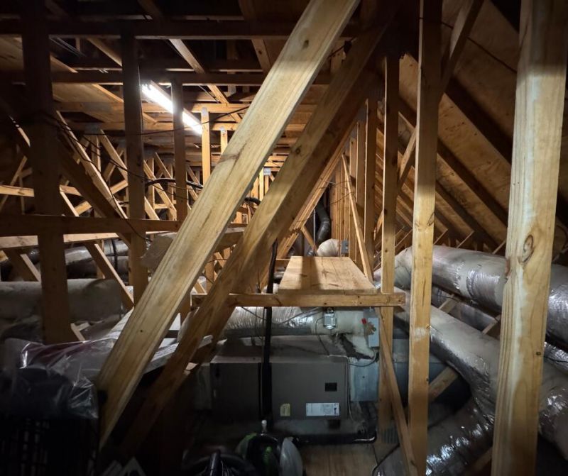 641 Saint Andrews Boulevard Photo 21