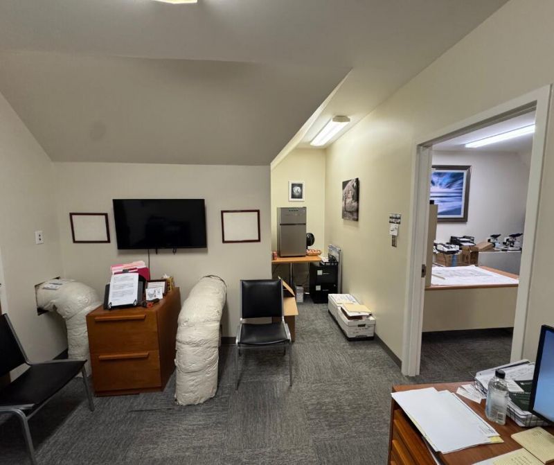 641 Saint Andrews Boulevard Photo 22