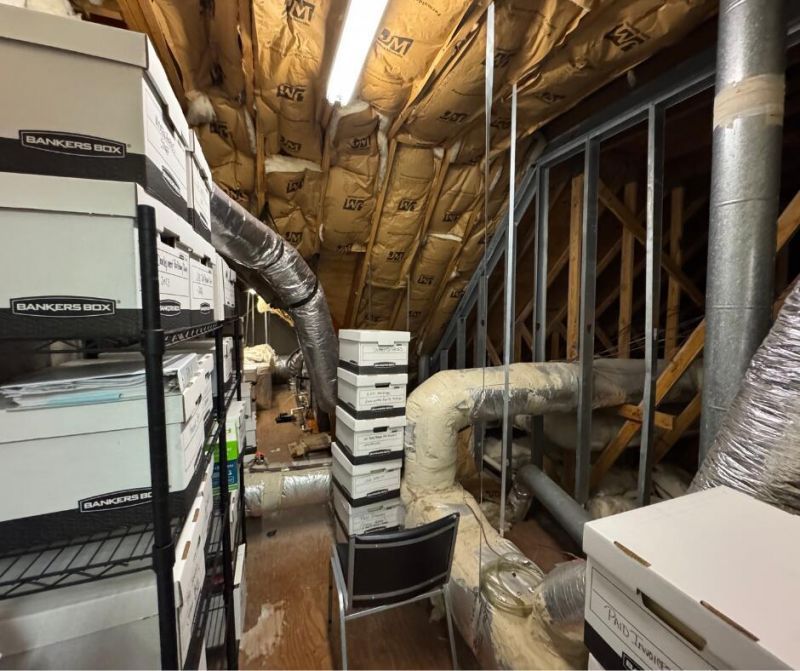 641 Saint Andrews Boulevard Photo 23