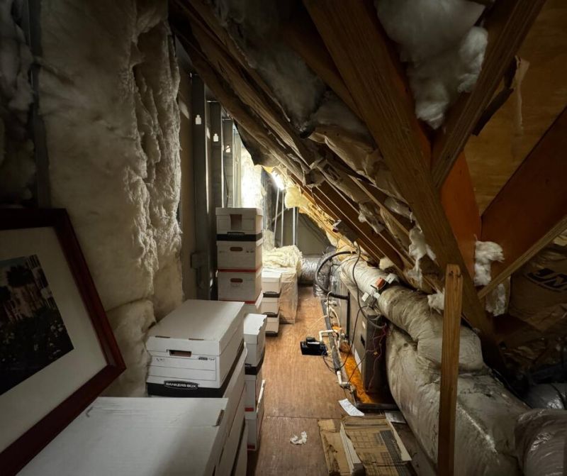 641 Saint Andrews Boulevard Photo 24