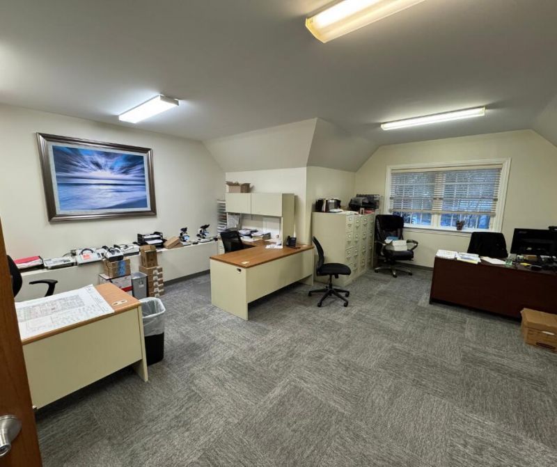 641 Saint Andrews Boulevard Photo 25