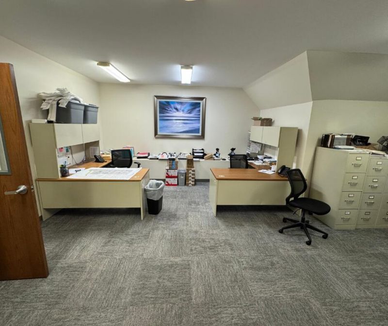 641 Saint Andrews Boulevard Photo 26