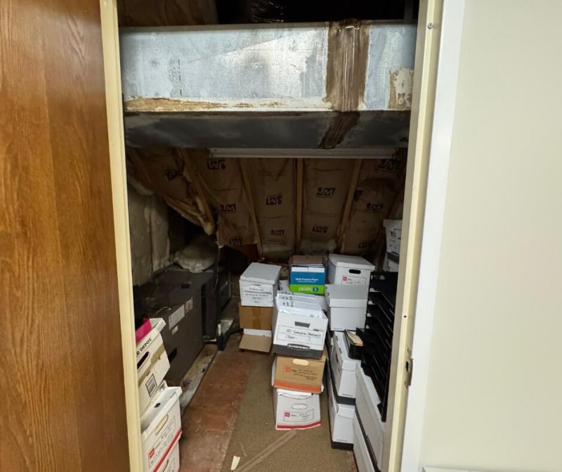 641 Saint Andrews Boulevard Photo 27