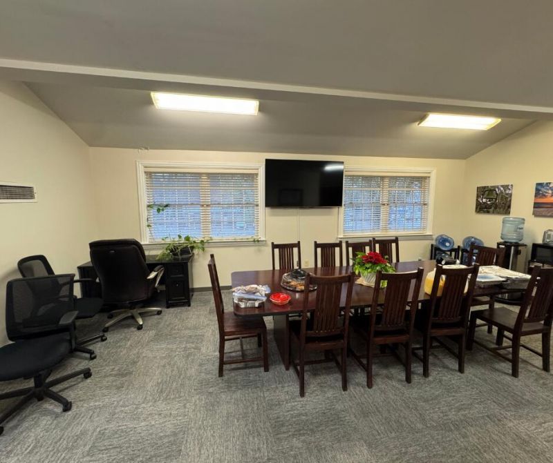 641 Saint Andrews Boulevard Photo 29