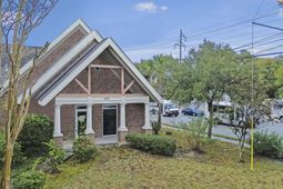 641 Saint Andrews Boulevard photo 4