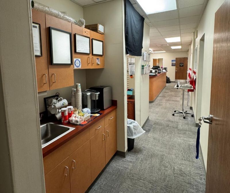 641 Saint Andrews Boulevard Photo 30