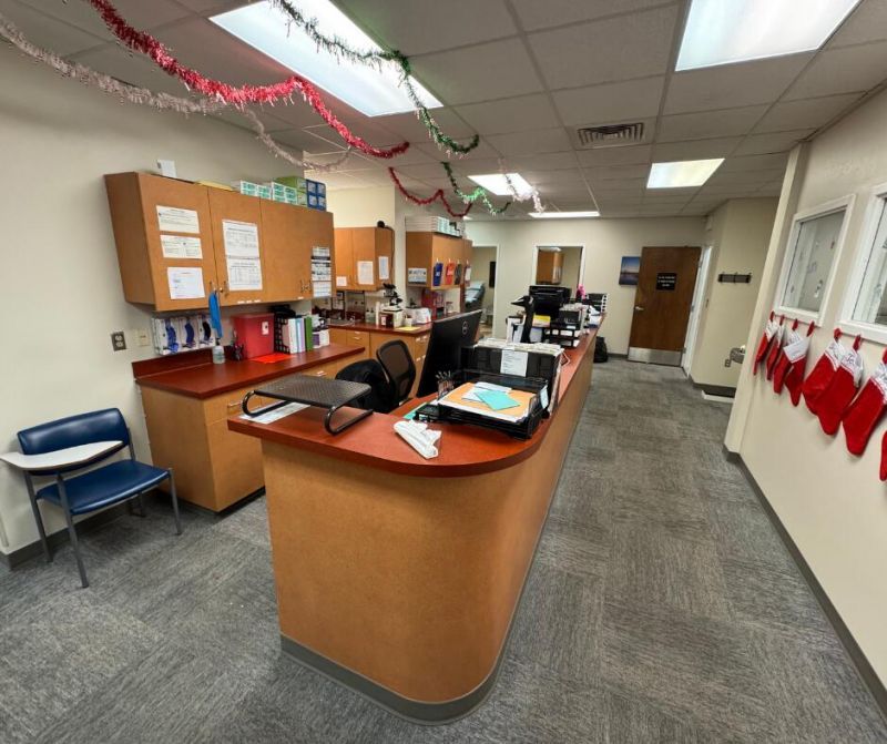 641 Saint Andrews Boulevard Photo 31