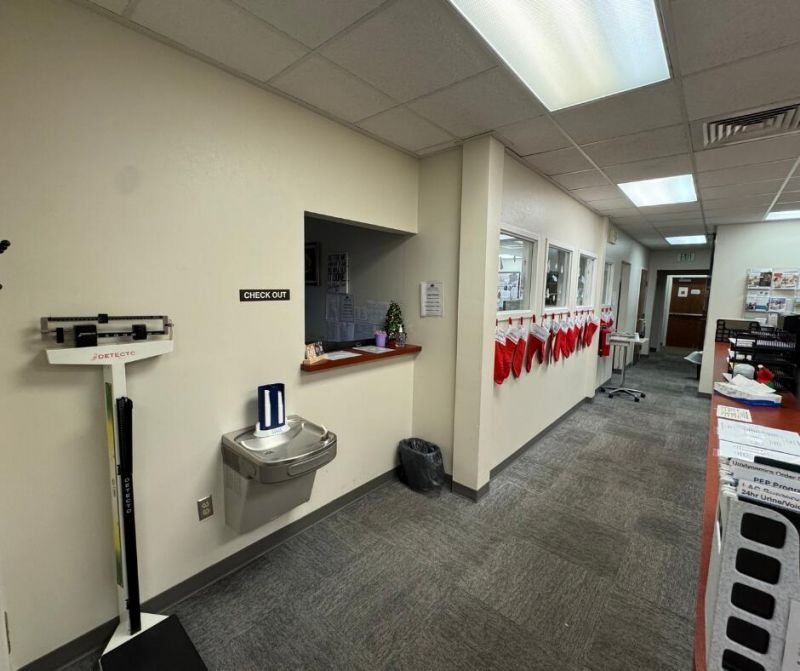 641 Saint Andrews Boulevard Photo 32