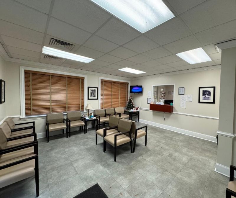 641 Saint Andrews Boulevard Photo 5