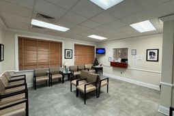 641 Saint Andrews Boulevard photo 4