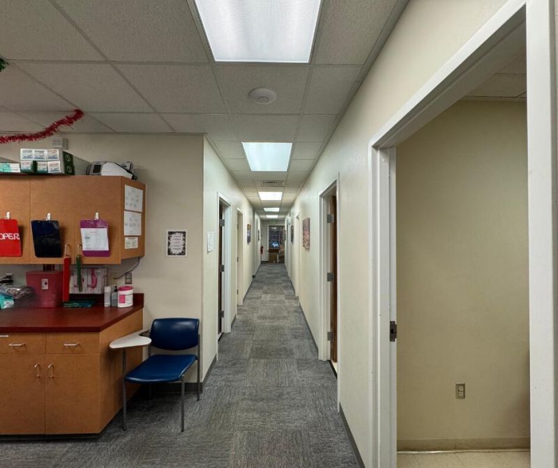 641 Saint Andrews Boulevard Photo 7