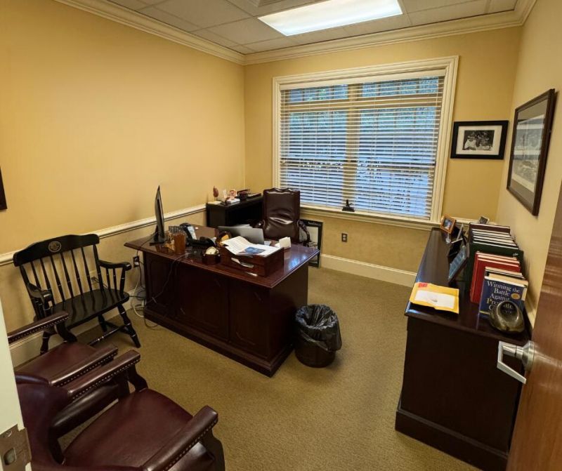 641 Saint Andrews Boulevard Photo 9