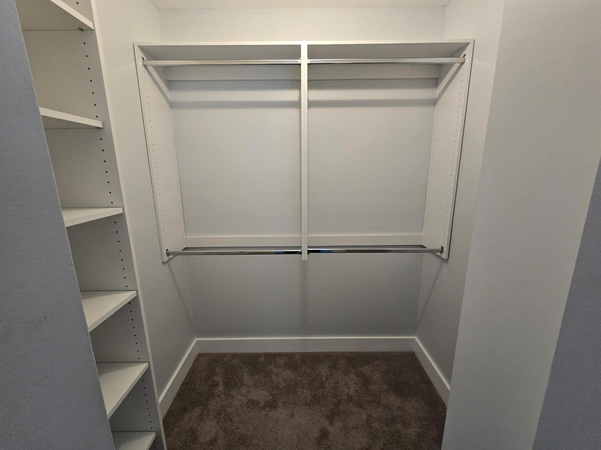 411 Sandtree Drive, Palm Beach Gardens, FL 33403 Photo