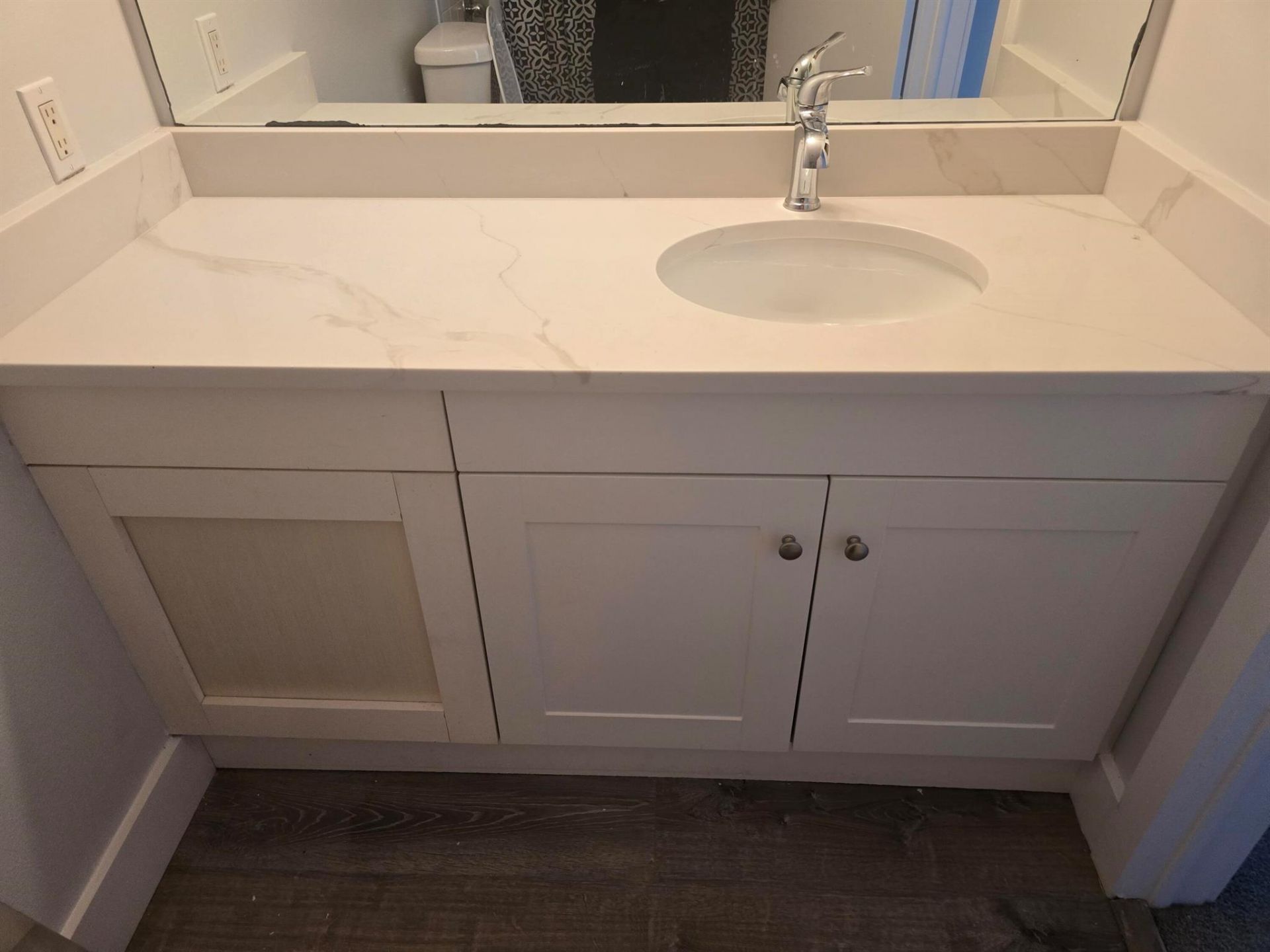 411 Sandtree Drive, Palm Beach Gardens, FL 33403 Photo