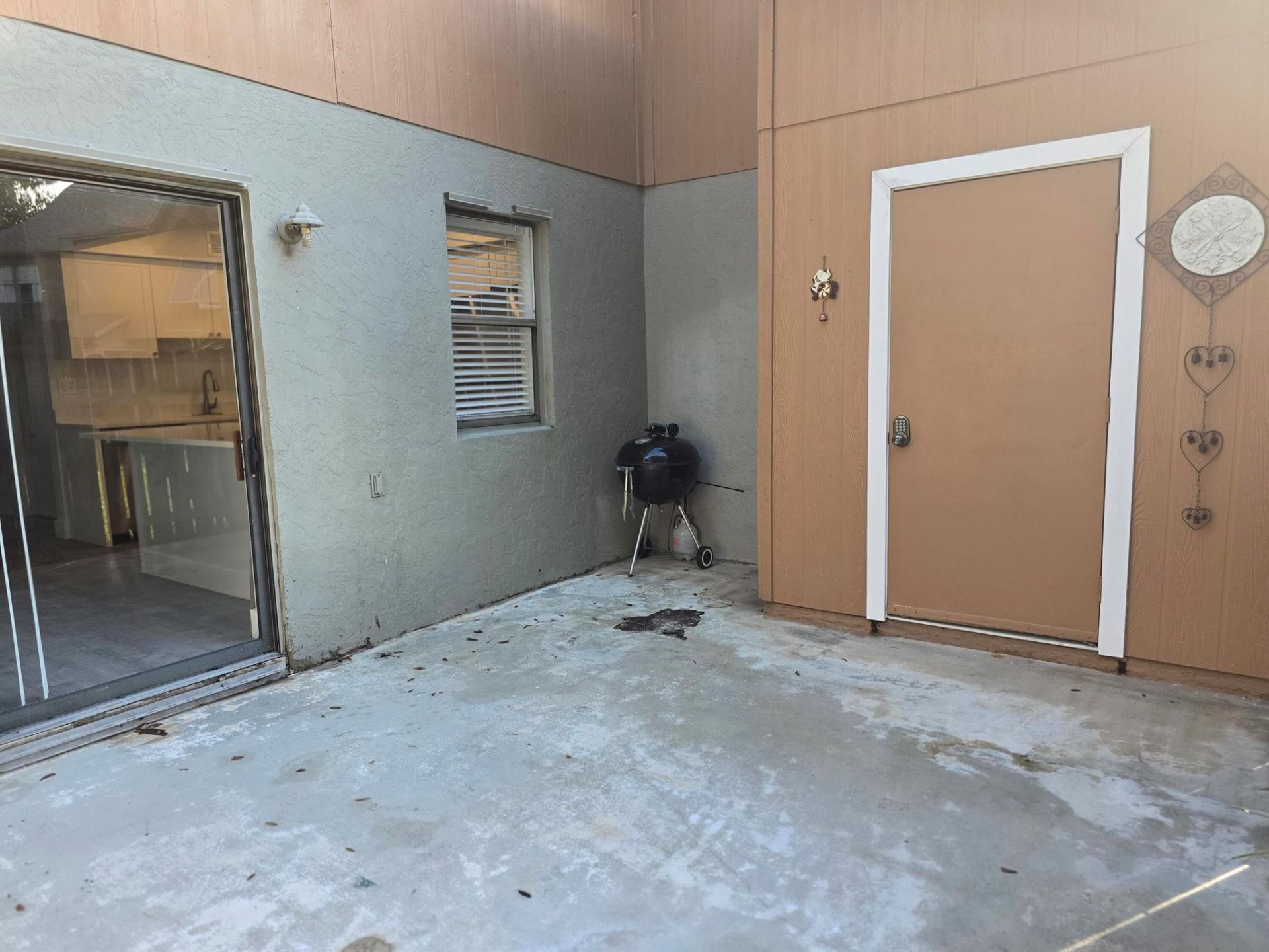 411 Sandtree Drive, Palm Beach Gardens, FL 33403 Photo