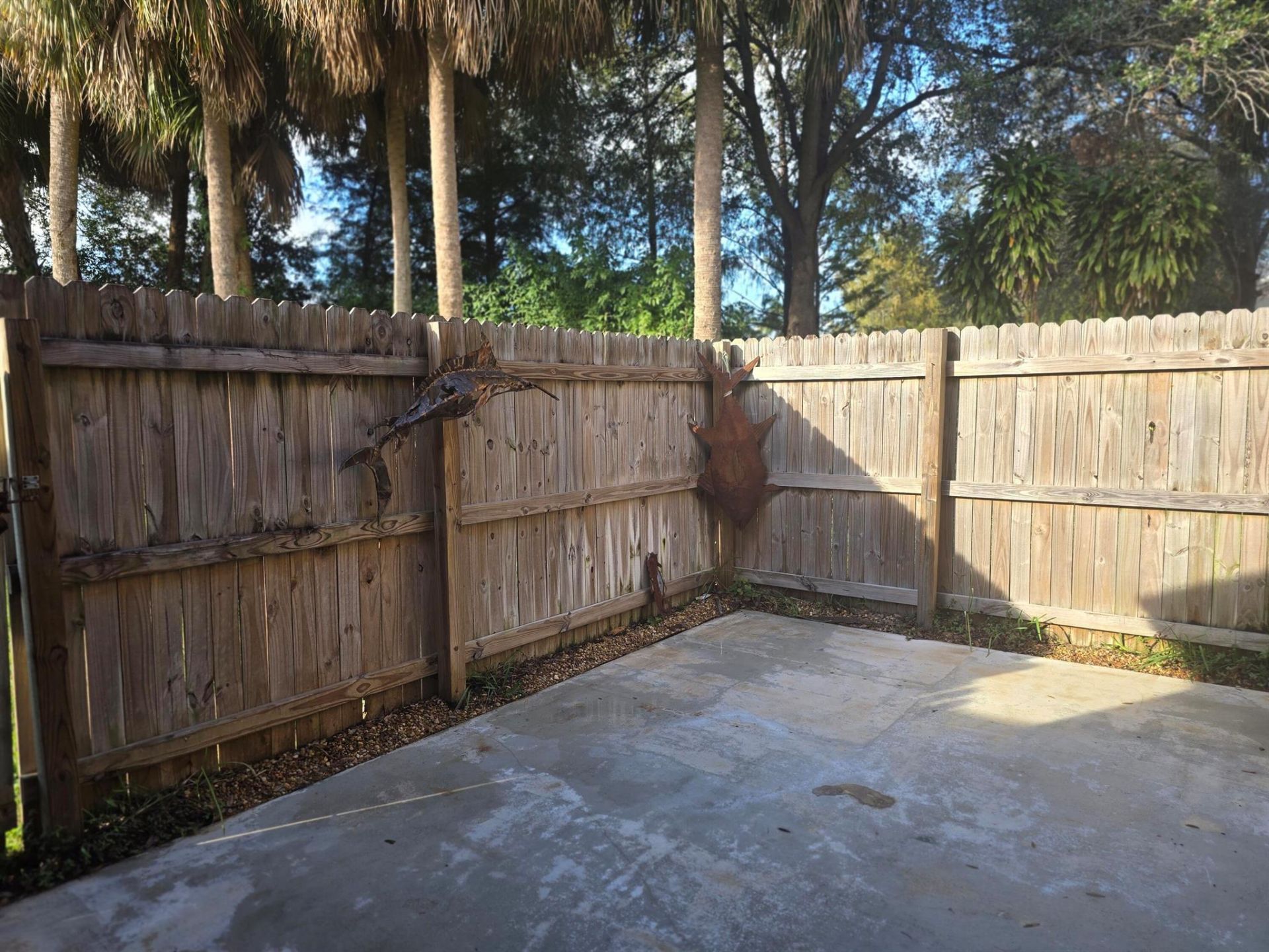 411 Sandtree Drive, Palm Beach Gardens, FL 33403 Photo