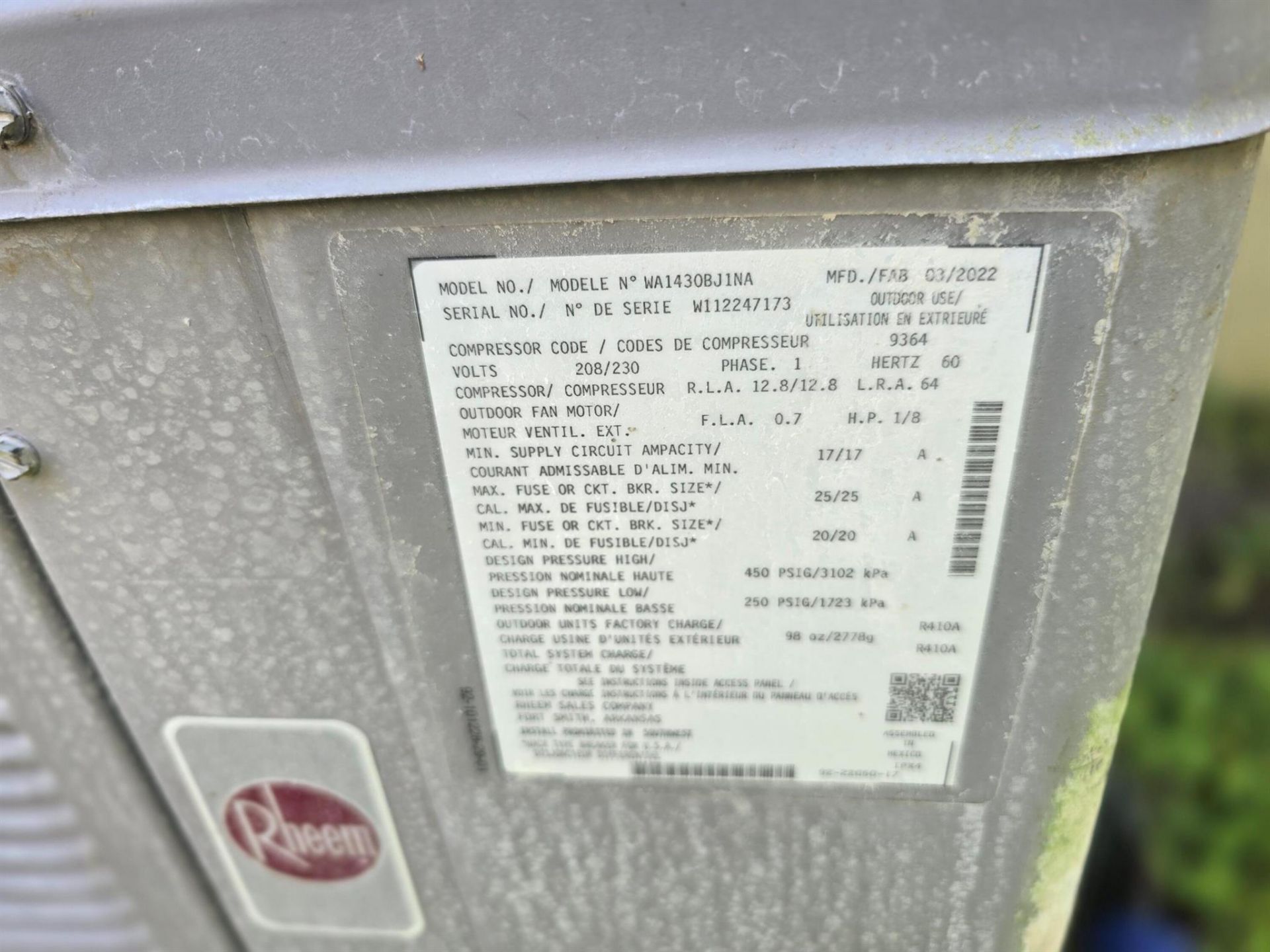 411 Sandtree Drive, Palm Beach Gardens, FL 33403 Photo