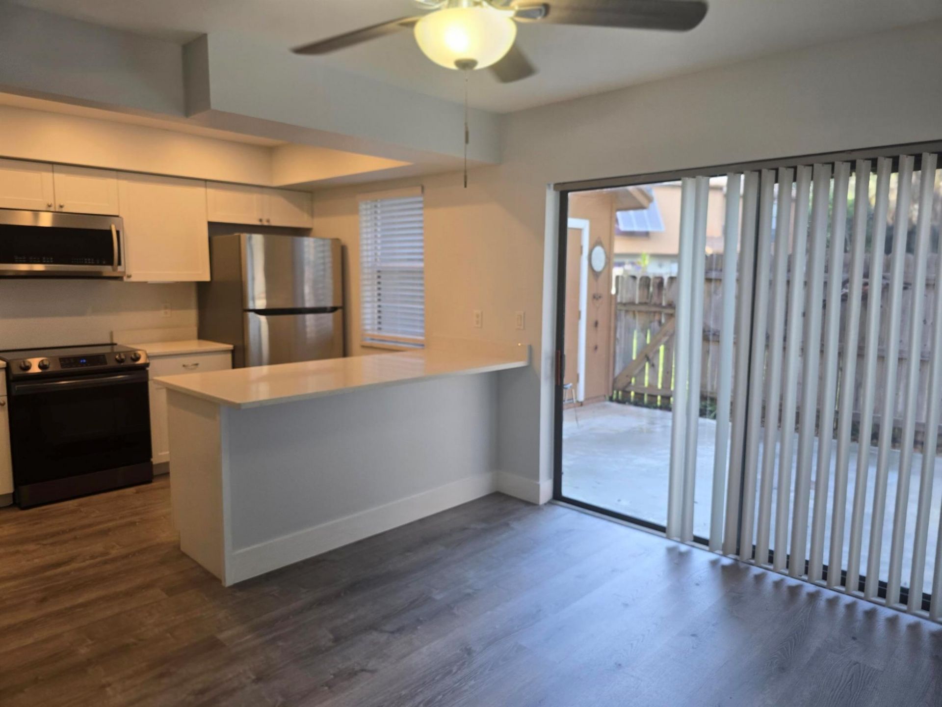 411 Sandtree Drive, Palm Beach Gardens, FL 33403 Photo