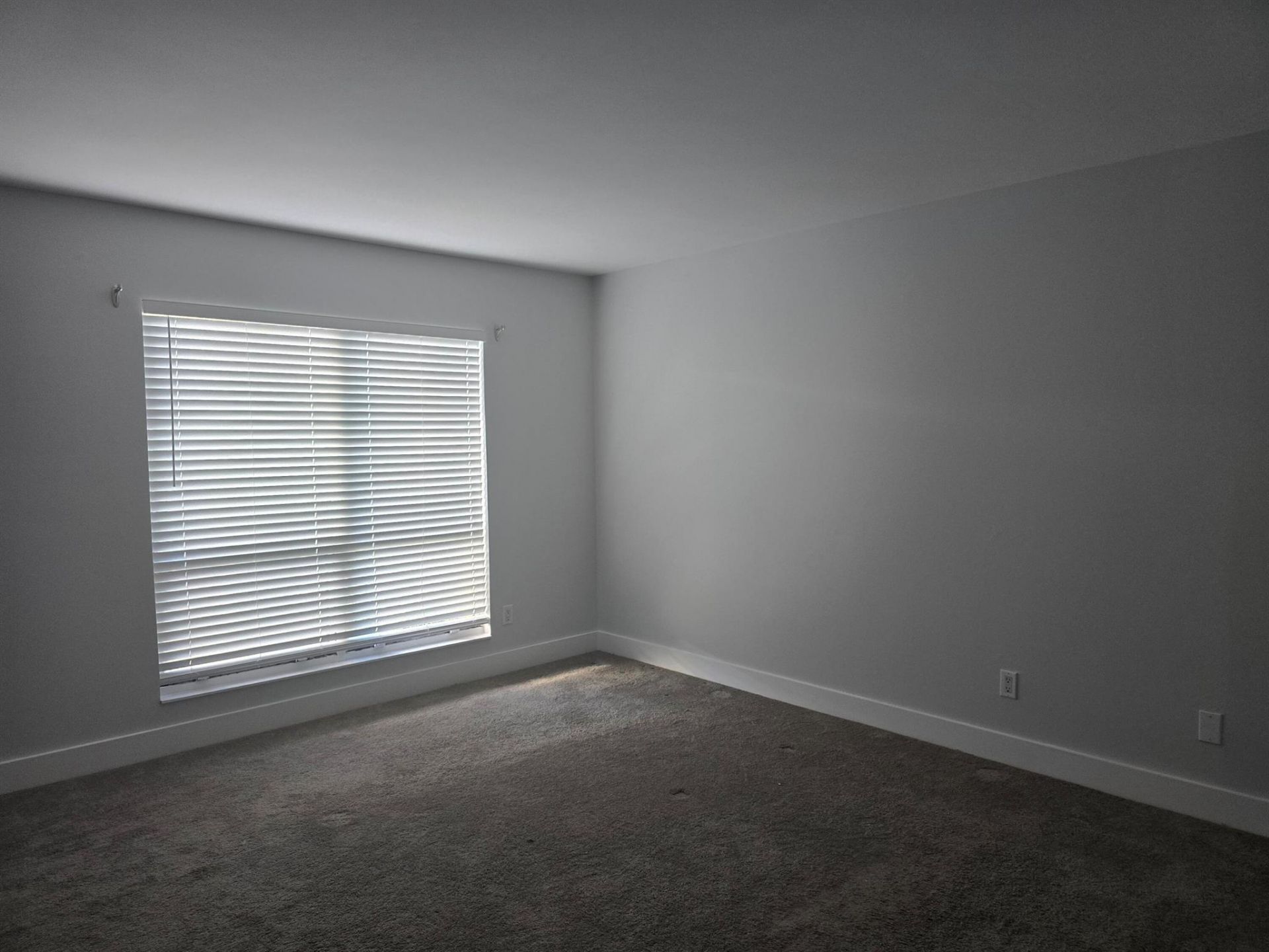 411 Sandtree Drive, Palm Beach Gardens, FL 33403 Photo