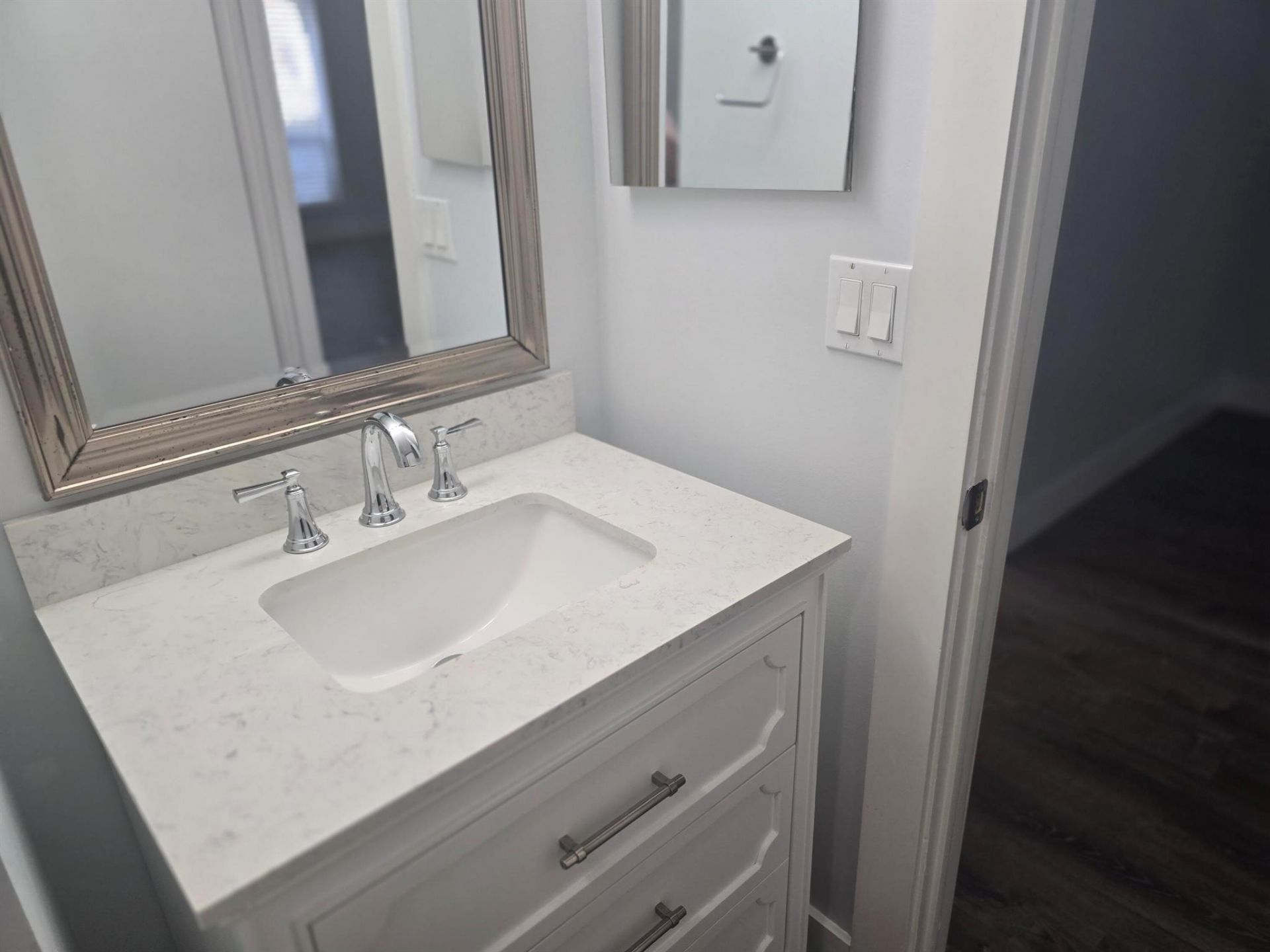 411 Sandtree Drive, Palm Beach Gardens, FL 33403 Photo