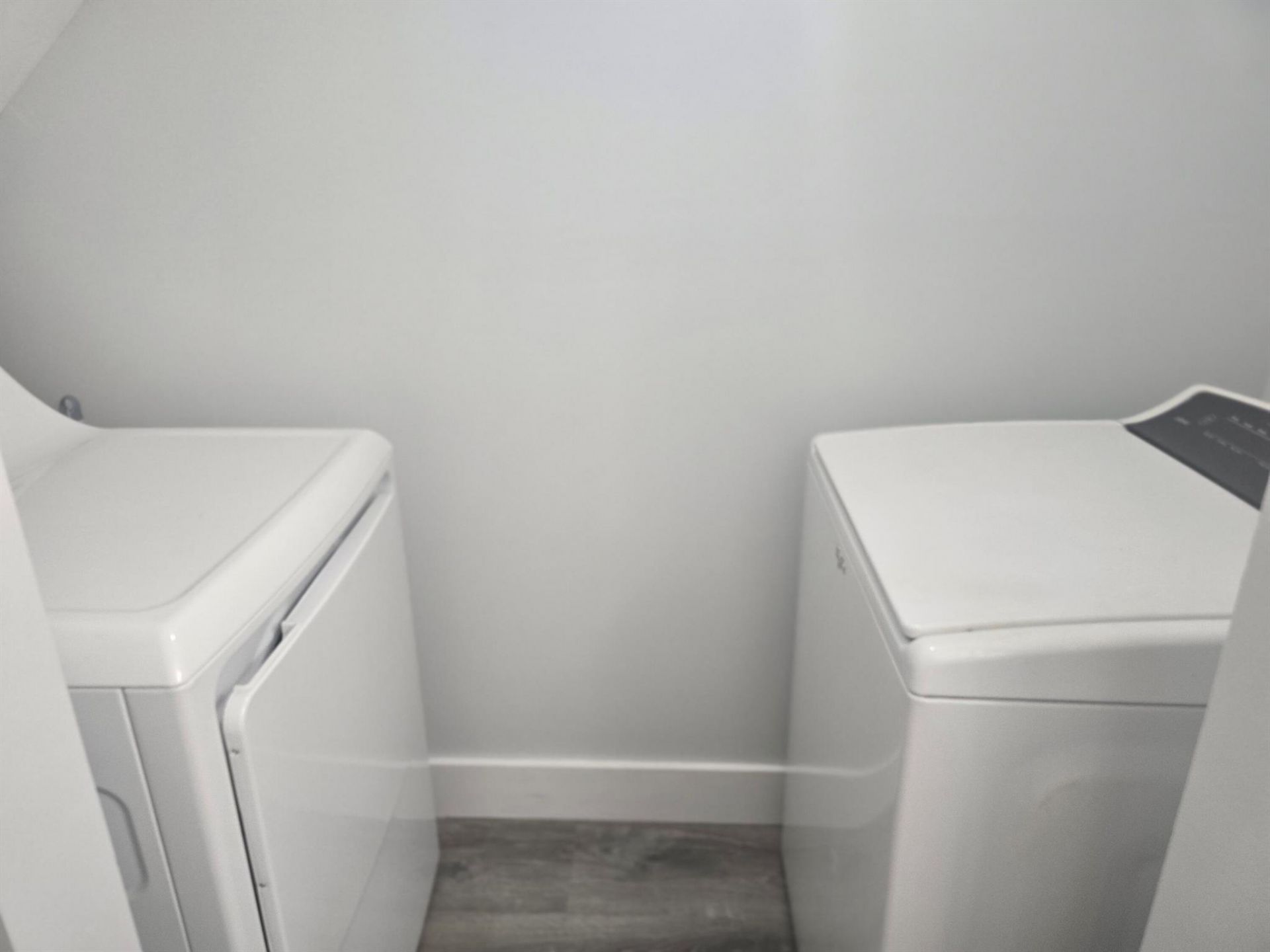 411 Sandtree Drive, Palm Beach Gardens, FL 33403 Photo