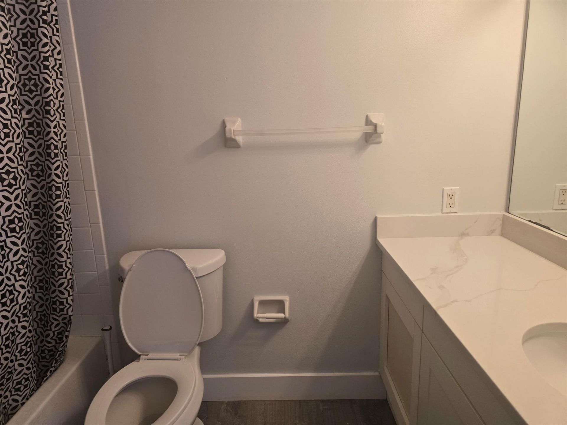 411 Sandtree Drive, Palm Beach Gardens, FL 33403 Photo