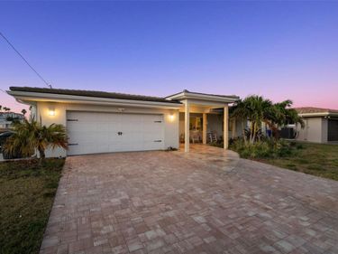 2288 EDYTHE DRIVE, DUNEDIN, FL 34698