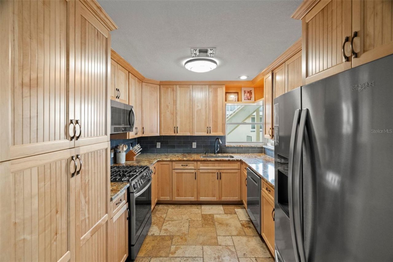 2288 Edythe Drive, Dunedin, FL 34698 Photo