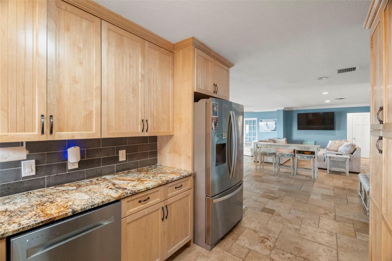 2288 Edythe Drive, Dunedin, FL 34698 Photo