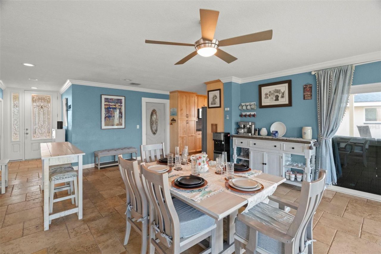 2288 Edythe Drive, Dunedin, FL 34698 Photo