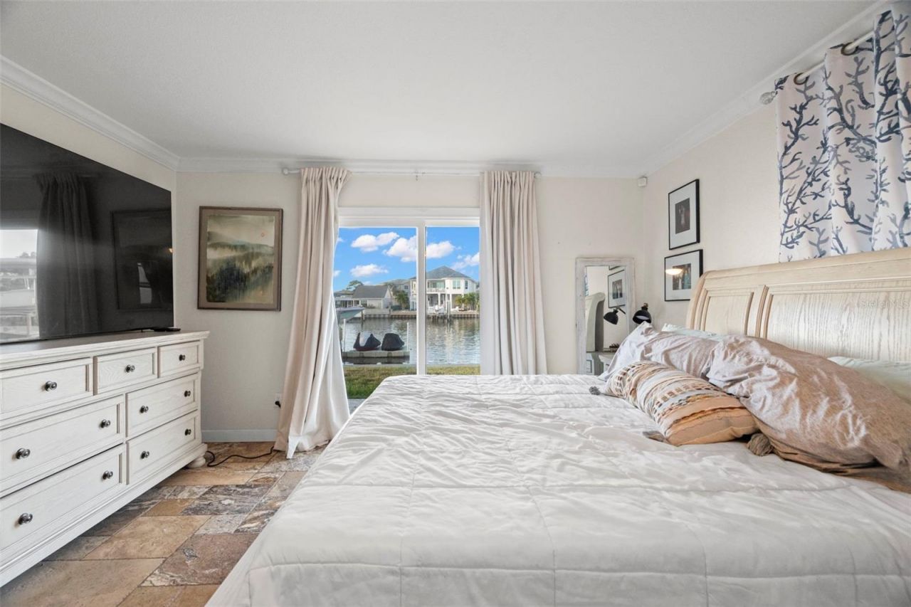 2288 Edythe Drive, Dunedin, FL 34698 Photo