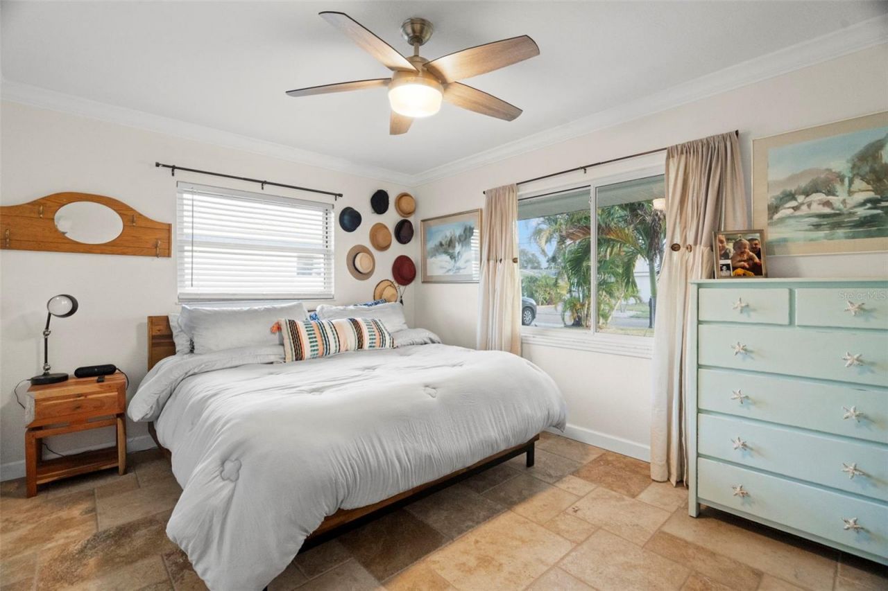 2288 Edythe Drive, Dunedin, FL 34698 Photo