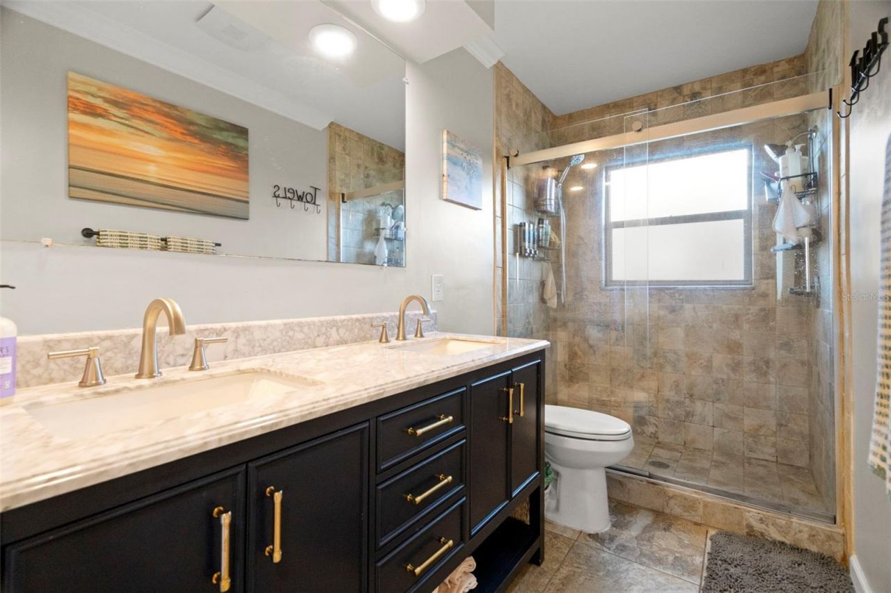 2288 Edythe Drive, Dunedin, FL 34698 Photo