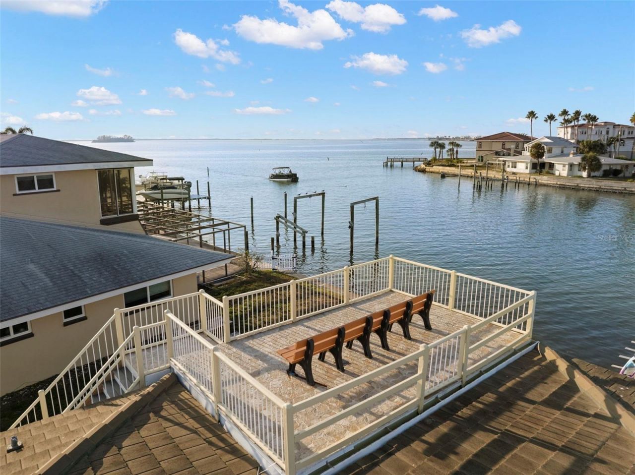 2288 Edythe Drive, Dunedin, FL 34698 Photo