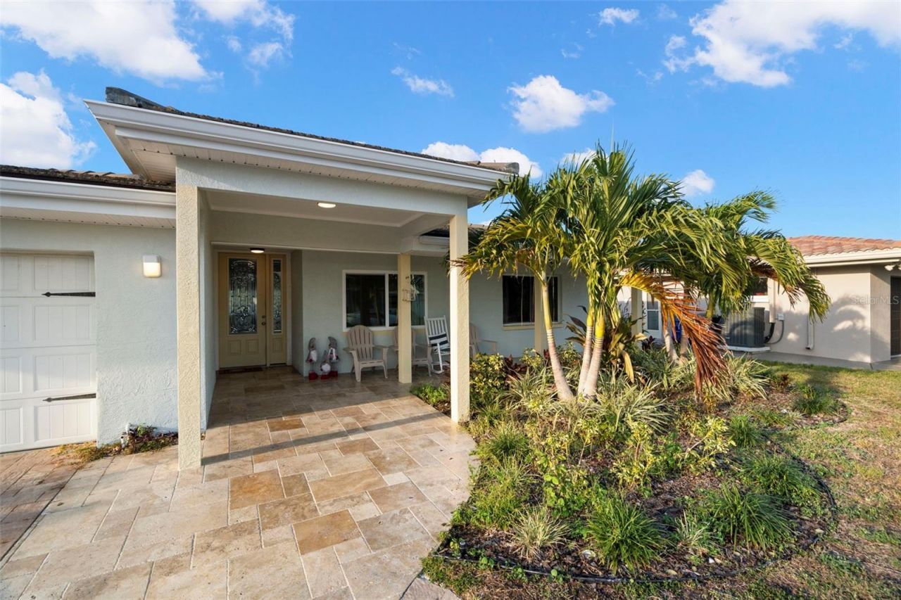 2288 Edythe Drive, Dunedin, FL 34698 Photo