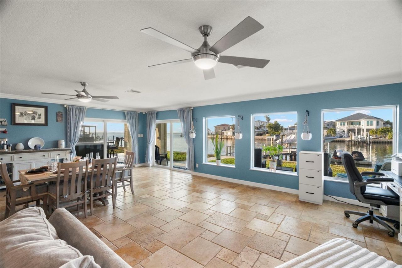 2288 Edythe Drive, Dunedin, FL 34698 Photo