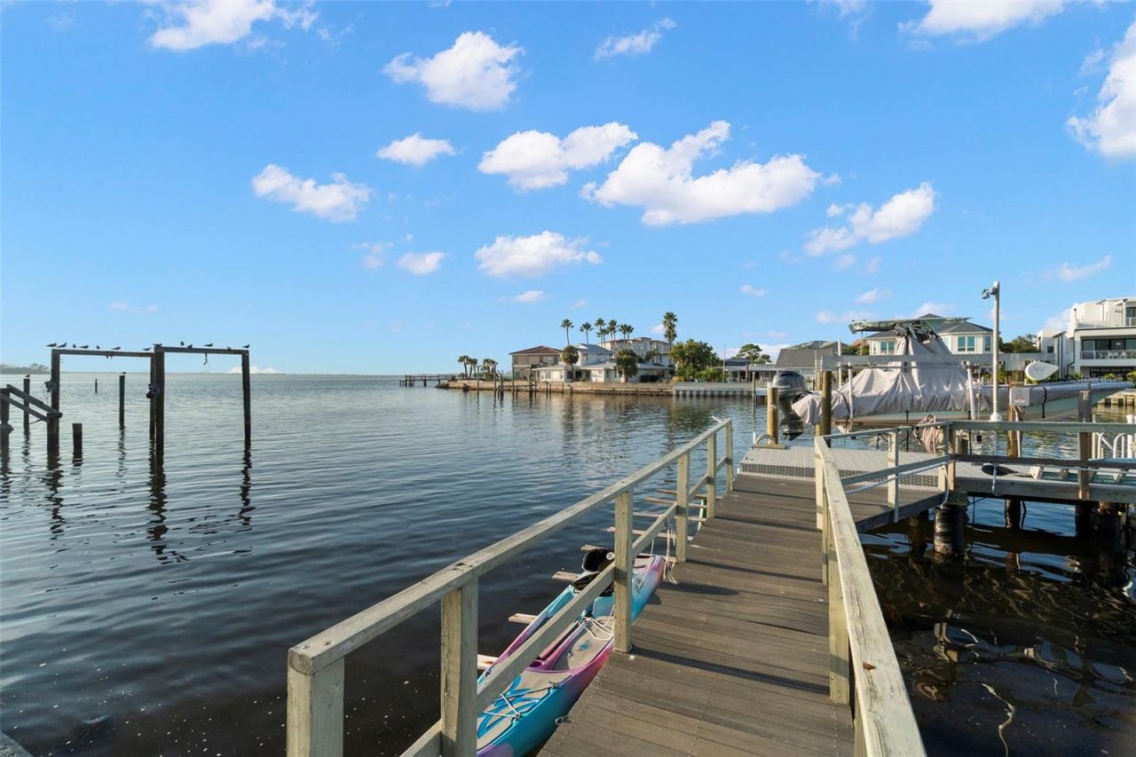 2288 Edythe Drive, Dunedin, FL 34698 Photo