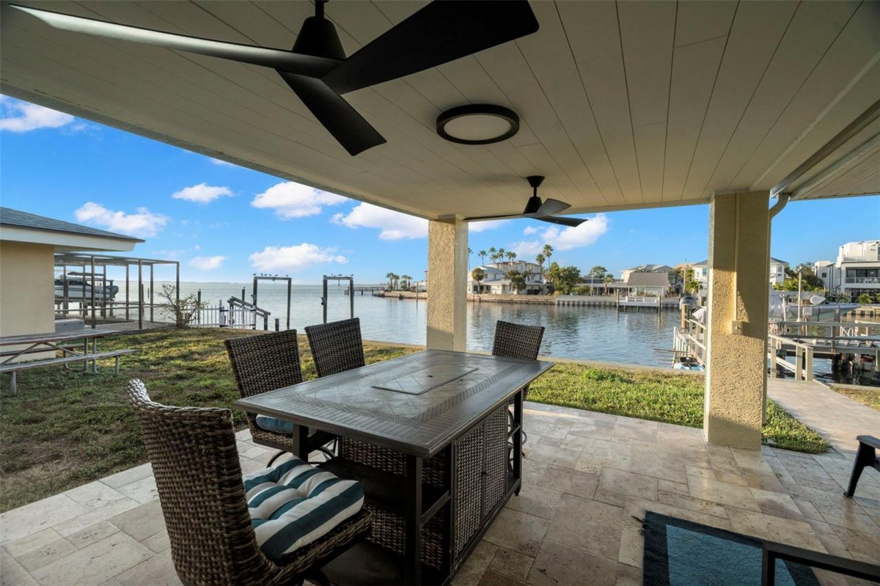 2288 Edythe Drive, Dunedin, FL 34698 Photo