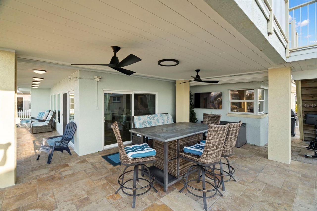 2288 Edythe Drive, Dunedin, FL 34698 Photo