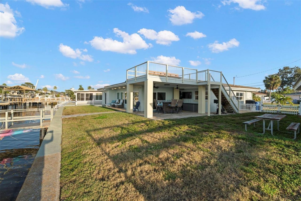 2288 Edythe Drive, Dunedin, FL 34698 Photo