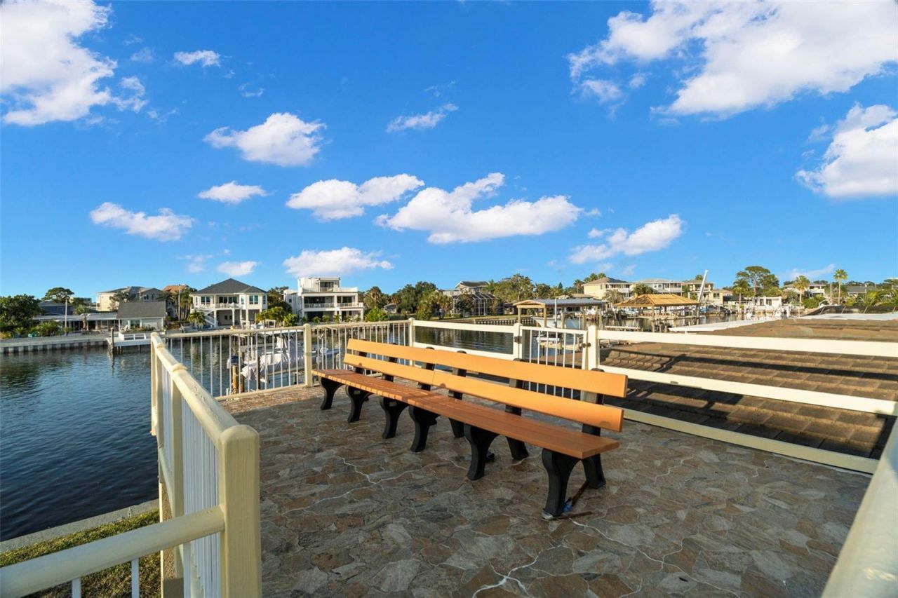 2288 Edythe Drive, Dunedin, FL 34698 Photo