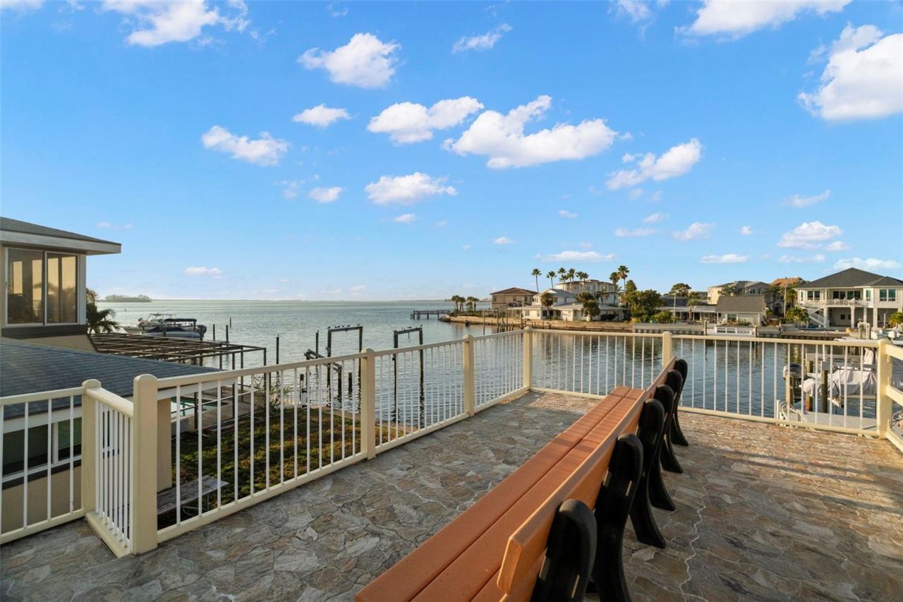 2288 Edythe Drive, Dunedin, FL 34698 Photo