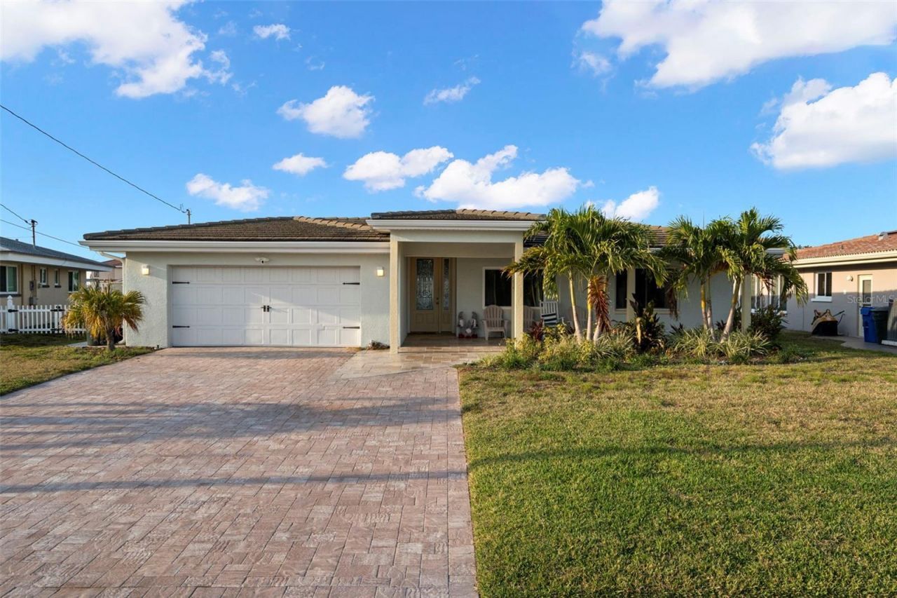 2288 Edythe Drive, Dunedin, FL 34698 Photo