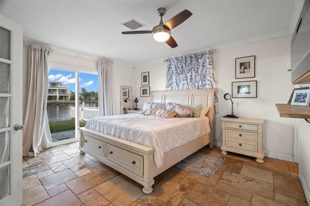 2288 Edythe Drive, Dunedin, FL 34698 Photo