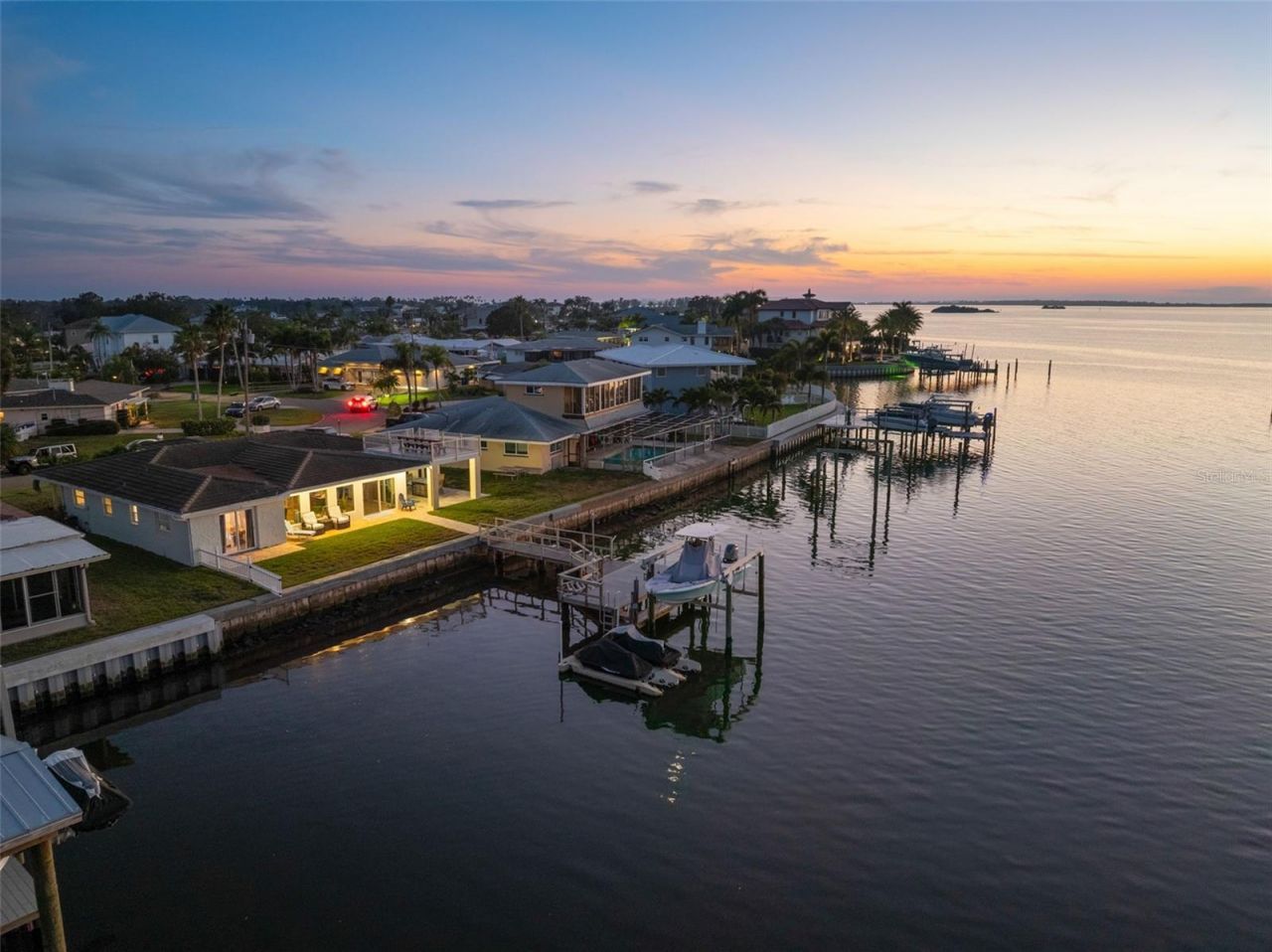 2288 Edythe Drive, Dunedin, FL 34698 Photo
