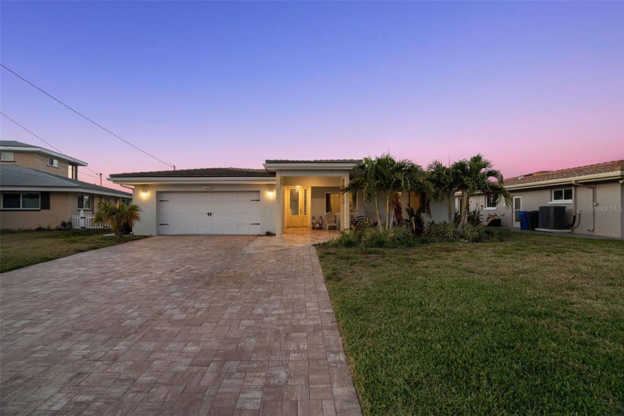 2288 Edythe Drive, Dunedin, FL 34698 Photo